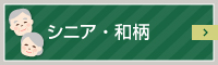 rnimg